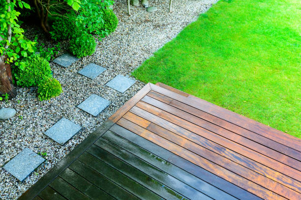 Best Winterizing Services  in Singac, NJ